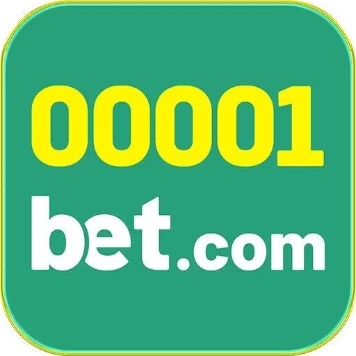 00001bet - Casino Plus - pro