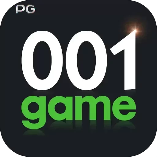 001game Elite BR v3.1.5 - 🎯 apk