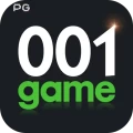 001game Elite BR v3.1.5