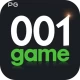 001game Brasil Champion v5.3.3