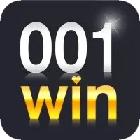 001win - Casino Legend - app
