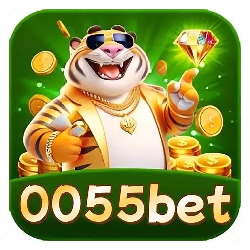 0055bet Super Rewards - ⚡ apk