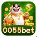 0055bet Super Rewards