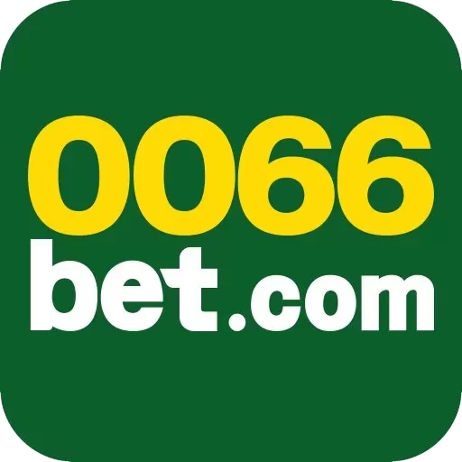 0066bet Deluxe BR v3.5.9 - ✨ apk