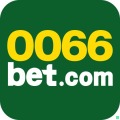 0066bet Deluxe BR v3.5.9