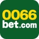 0066bet Deluxe BR v3.5.9