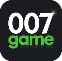 007game Jackpot Pro v4.6.3 - 💎 apk