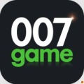 007game Jackpot Pro v4.6.3
