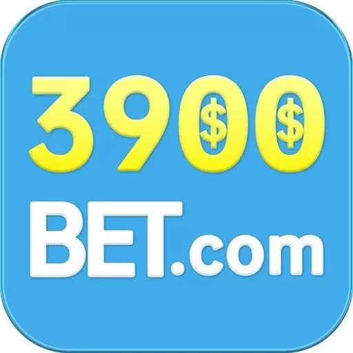 00bet Premium - Free Download - aplicativo