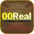 00real Casino VIP v4.2.4