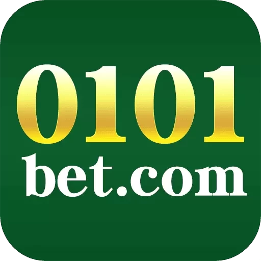 0101bet Live Champion - 🏆 apk