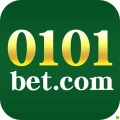 0101bet Live Champion