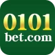 0101bet Live Champion