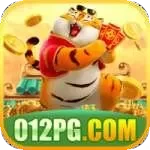 012pg Live Casino Max - apk