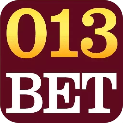 013bet Slot Machine Deluxe - pak