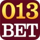 013bet Slot Machine Deluxe