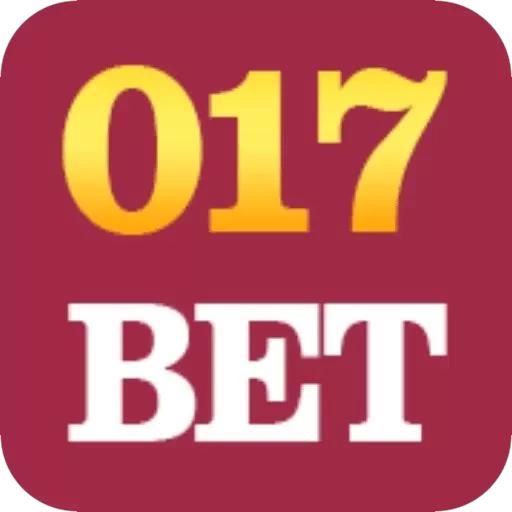 017bet Ultimate Jackpot - pro