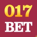 017bet Ultimate Jackpot