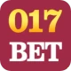 017bet Ultimate Jackpot