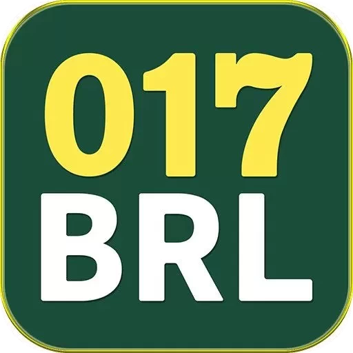 017brl Deluxe Brasil - pk