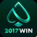017win App Super v4.3.0