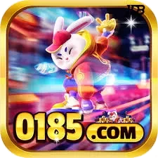 0185 Mobile Super - ✨ apk