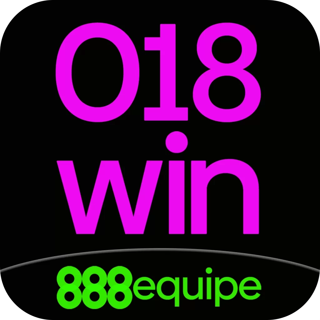 018win Live Casino Plus - pk
