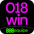 018win Live Casino Plus
