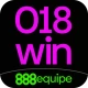 018win Live Casino Plus