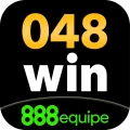048win - Royal Earning App