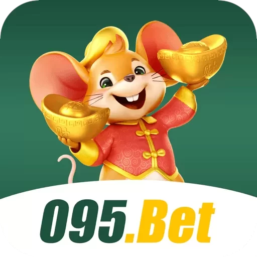 059bet Earn Elite v3.2.1 - pro