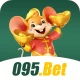 059bet Earn Elite v3.2.1