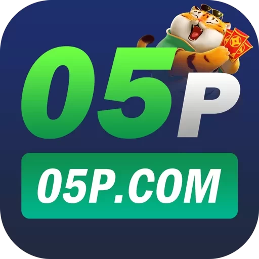 05p Live Royal v3.9.2 - 🏆 apk
