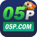 05p Live Royal v3.9.2