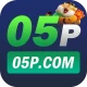 05p Live Royal v3.9.2