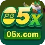 05x Mobile Super - ✨ apk