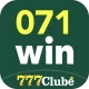 071win Official v4.5.6