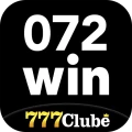 072win King Casino App