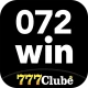 072win King Casino App