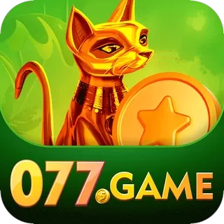 077game Earn VIP v3.3.8 - 🚀 apk