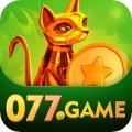 077game Earn VIP v3.3.8