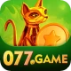 077game Earn VIP v3.3.8