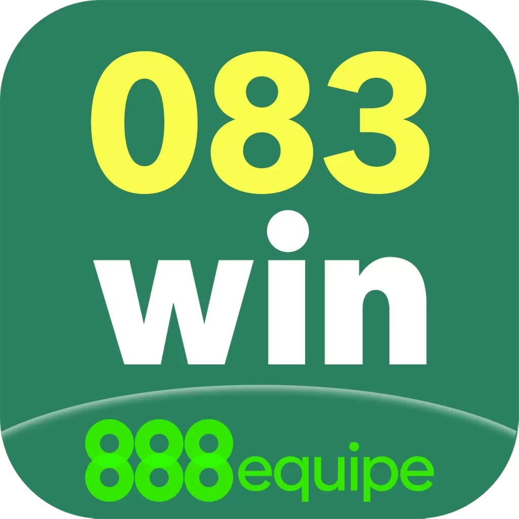083win Pro - bônus diário - app
