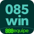 085win VIP Casino App