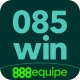 085win VIP Casino App