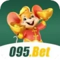 095bet Earn Royal v3.3.3