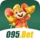 095bet Earn Royal v3.3.3