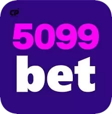 099bet Money King v2.9.2 - vip