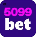 099bet Money King v2.9.2