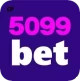 099bet Money King v2.9.2